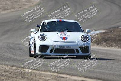 media/Oct-18-2025-Speed Ventures (Sat) [[8b3b7cf525]]/Green/Session 2 (Phil Hill)/